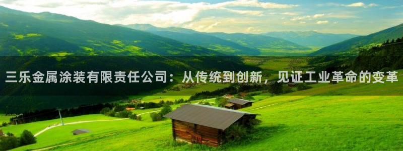 美高梅是什么意思啊