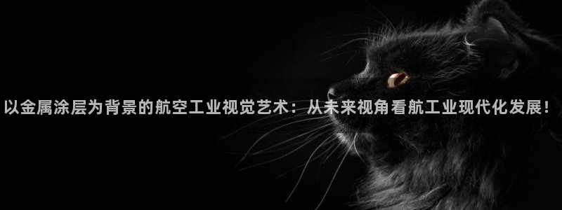 美高梅中国有限公司
