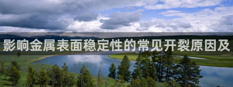 美高梅官网正网