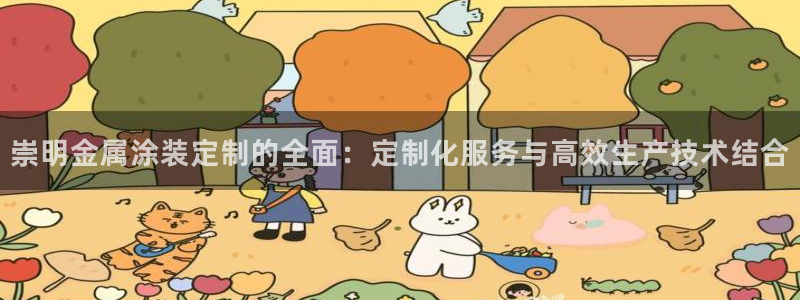 美高梅为什么是狮子