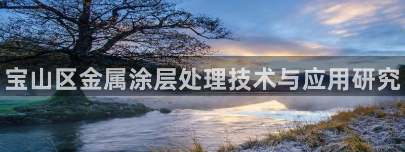 美高梅金卡怎么获得