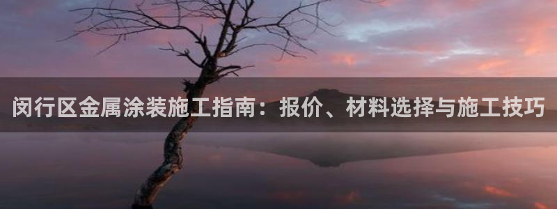 美高梅狮王卡是什么