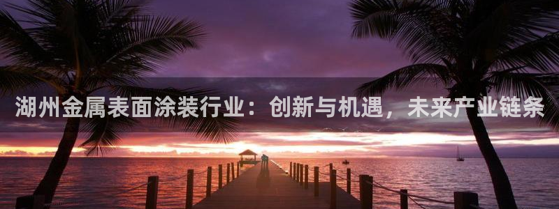 美高梅会员卡办理要提供港澳通行证吗