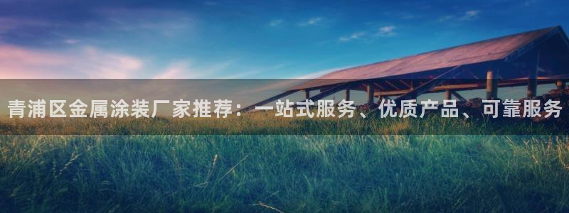 美高梅酒店澳门几星级