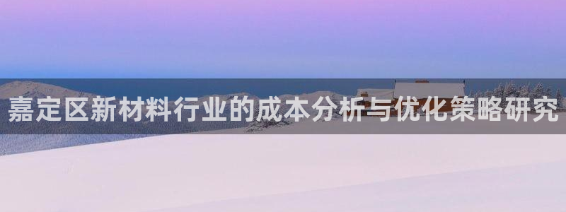 美高梅的狮子是纯金的吗为什么