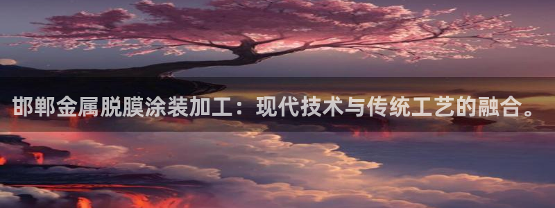 美高梅会员匹配凯悦