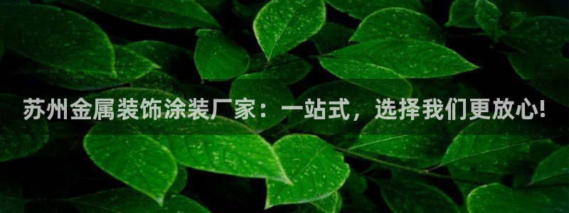 美高梅酒店工作怎么样