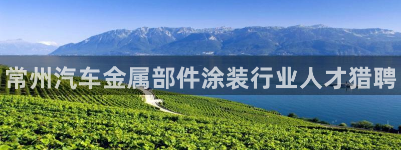 美高梅别墅户型图600平
