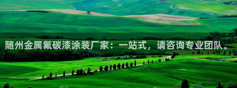 美高梅是哪个国家的品牌