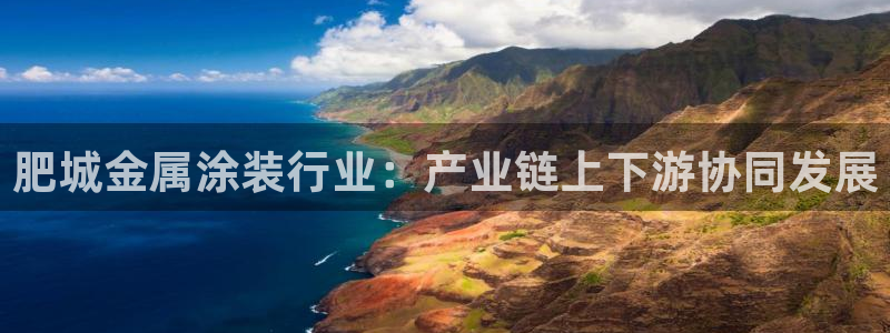 美高梅别墅好吗