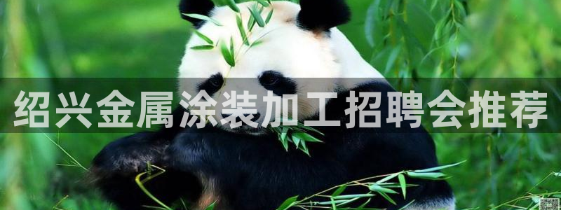 美高梅娱乐直营