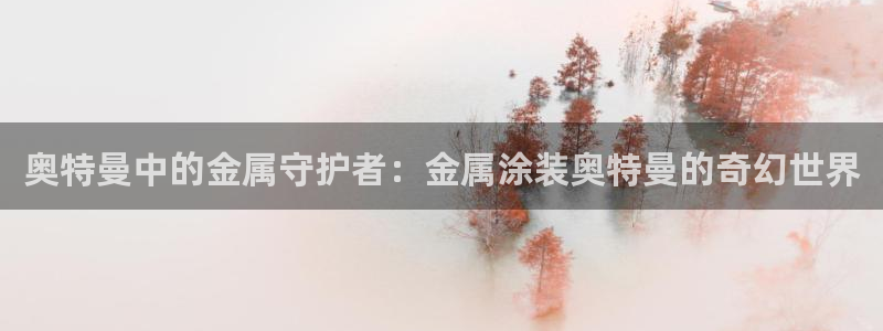 美高梅会员卡级别黑卡