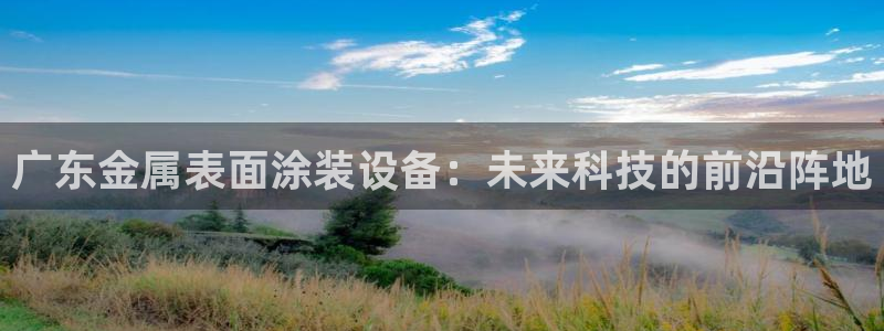 美高梅怎么打不开了