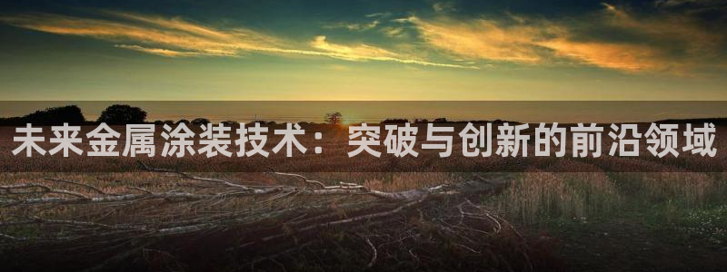美高梅是什么意思啊