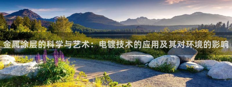 美高梅大酒店招聘
