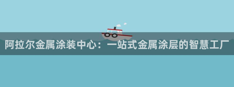 美狮美高梅酒店房间