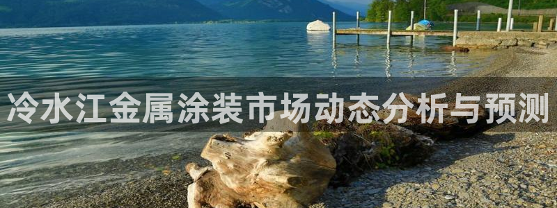 美高梅的老板是何超莲吗