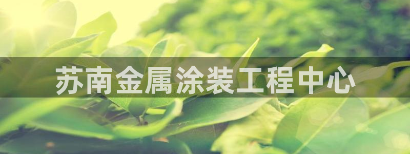 美高梅酒店客房服务员工资