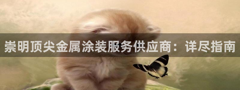 美高梅中国股吧