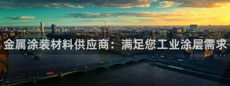 美高梅酒店停车收费吗