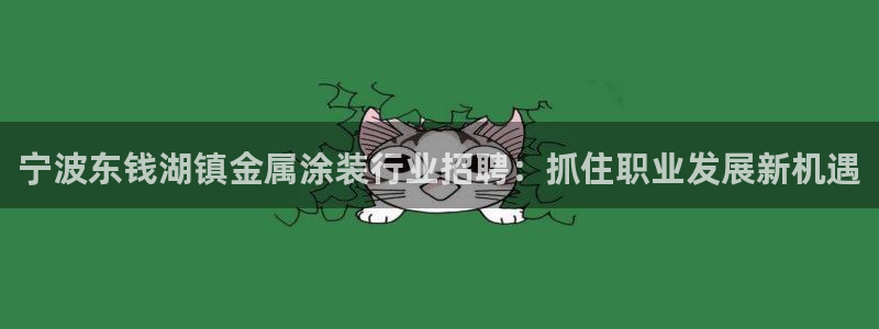 美高梅酒店表演