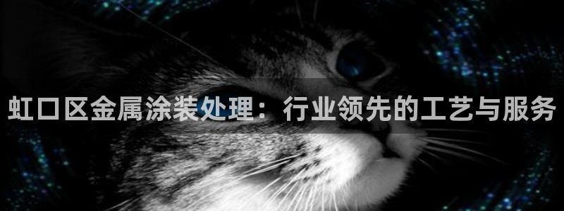 美高梅矿泉水多少钱一瓶啊