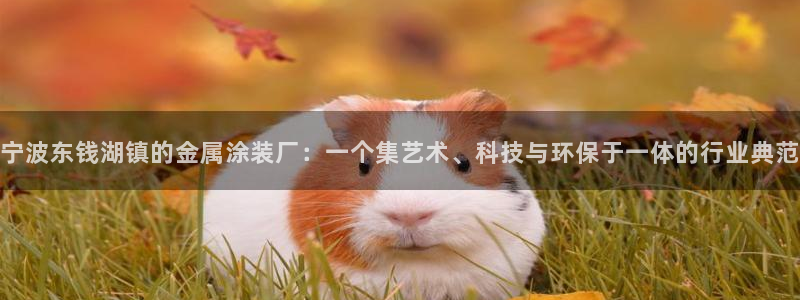 美高梅别墅是精装吗还是明装