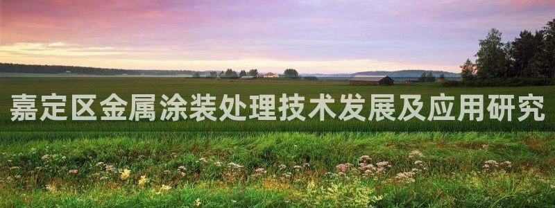 美高梅酒店停车收费吗