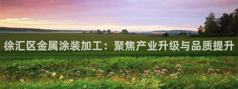 美高梅是干什么的